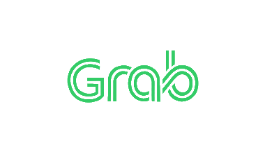Loker Sales Agent GrabKios (Freelance) di GRAB